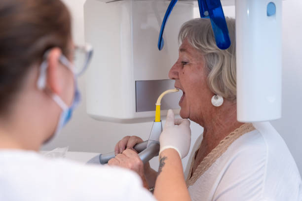 Best Emergency Root Canal Treatment in Thedral City, CA